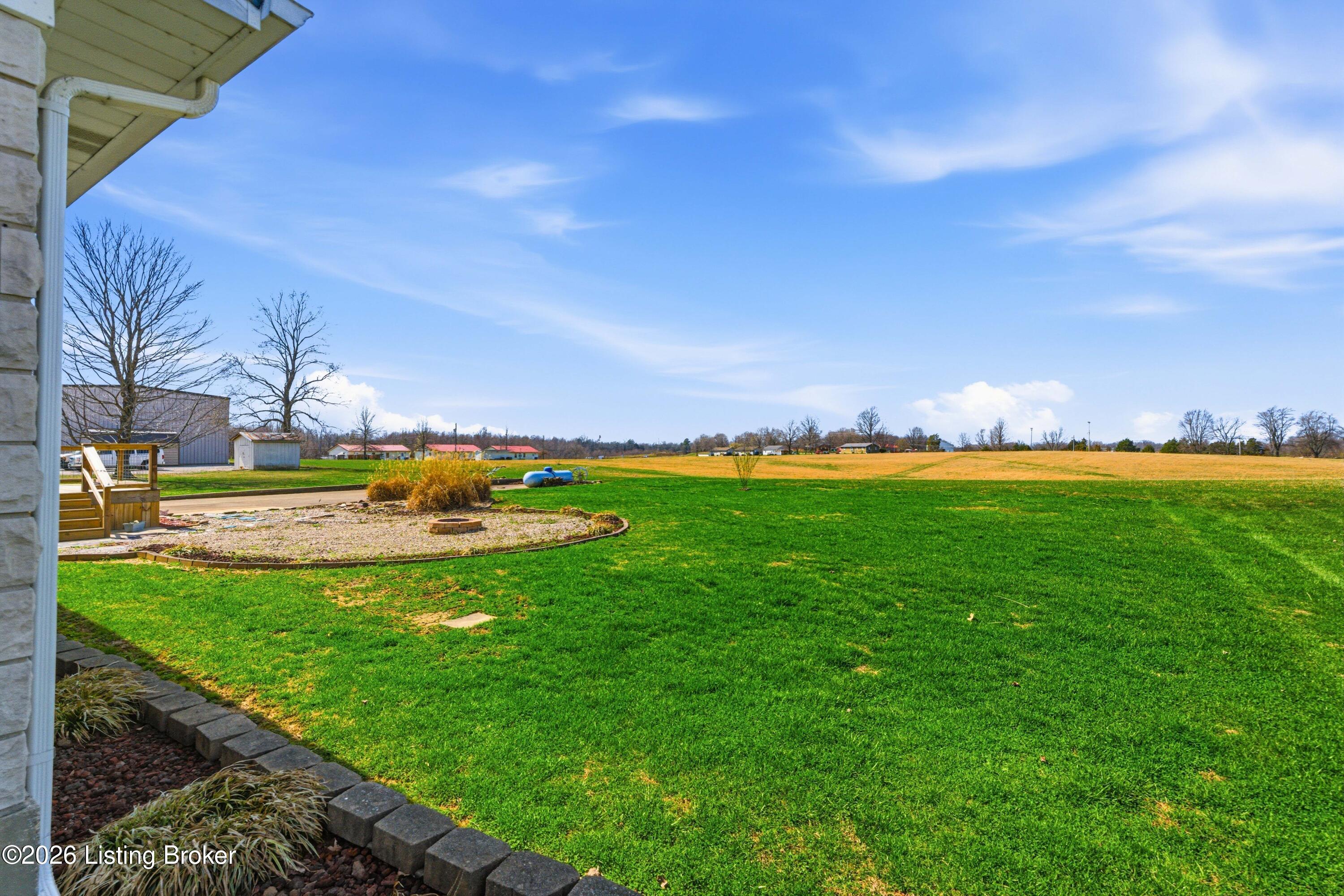 110 Allen Lake Road Brandenburg, KY 40108 - Photo 5 of 41 DSC08896