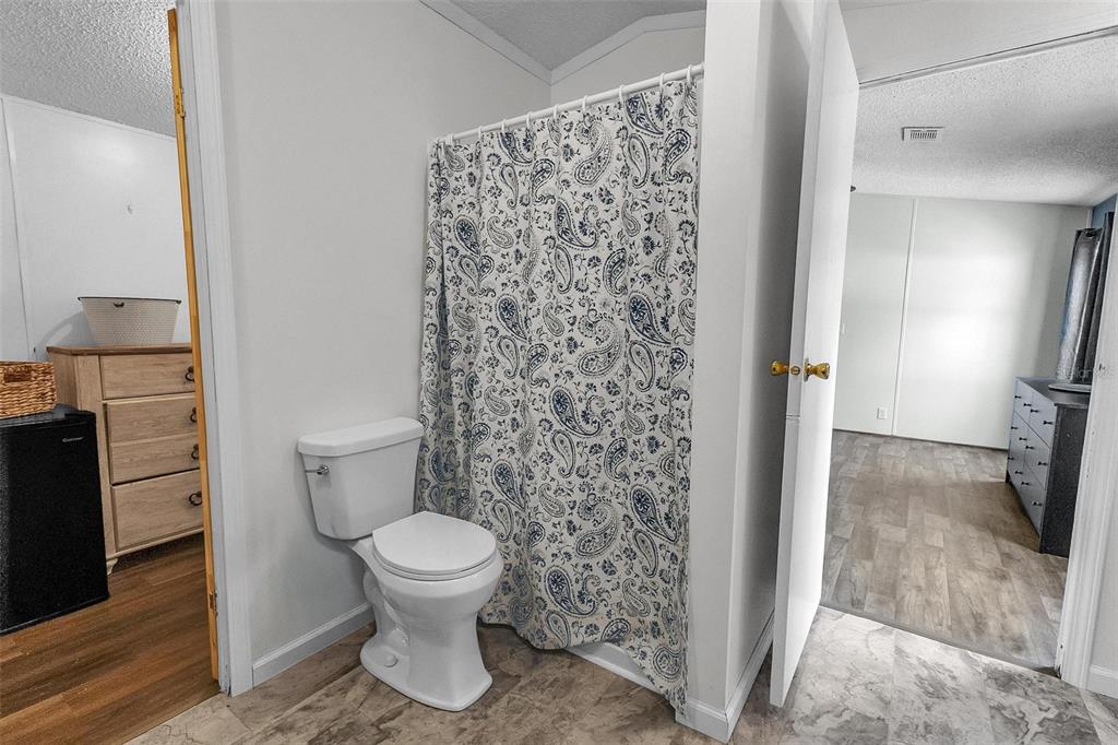 112 Click Road Satsuma, FL 32189 - Photo 16 of 36 Gallery Image 16
