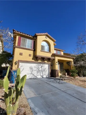 $2,295 | 9530 West Mesa Vista Avenue, Las Vegas, NV 89148