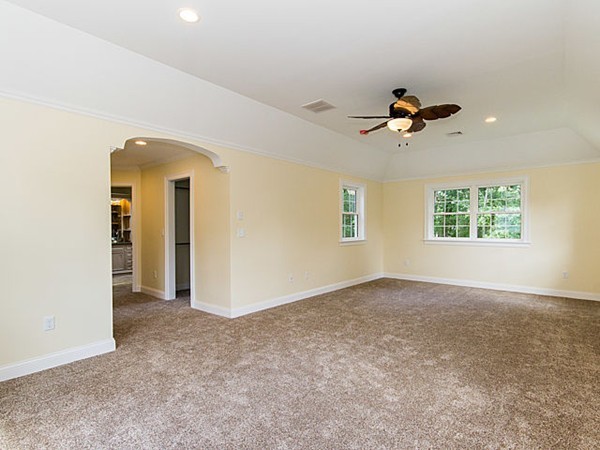 15 Tajlea Road Littleton, MA 01460 - Photo 21 of 30 Gallery Image 21