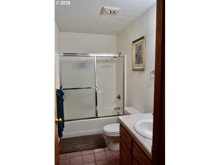 34518 Mutts Way Gold Beach, OR 97444 - Photo 29 of 40