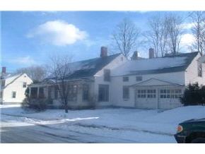 226 Spring Street St. Johnsbury, VT 05819 - Photo 2 of 2 Gallery Image 2