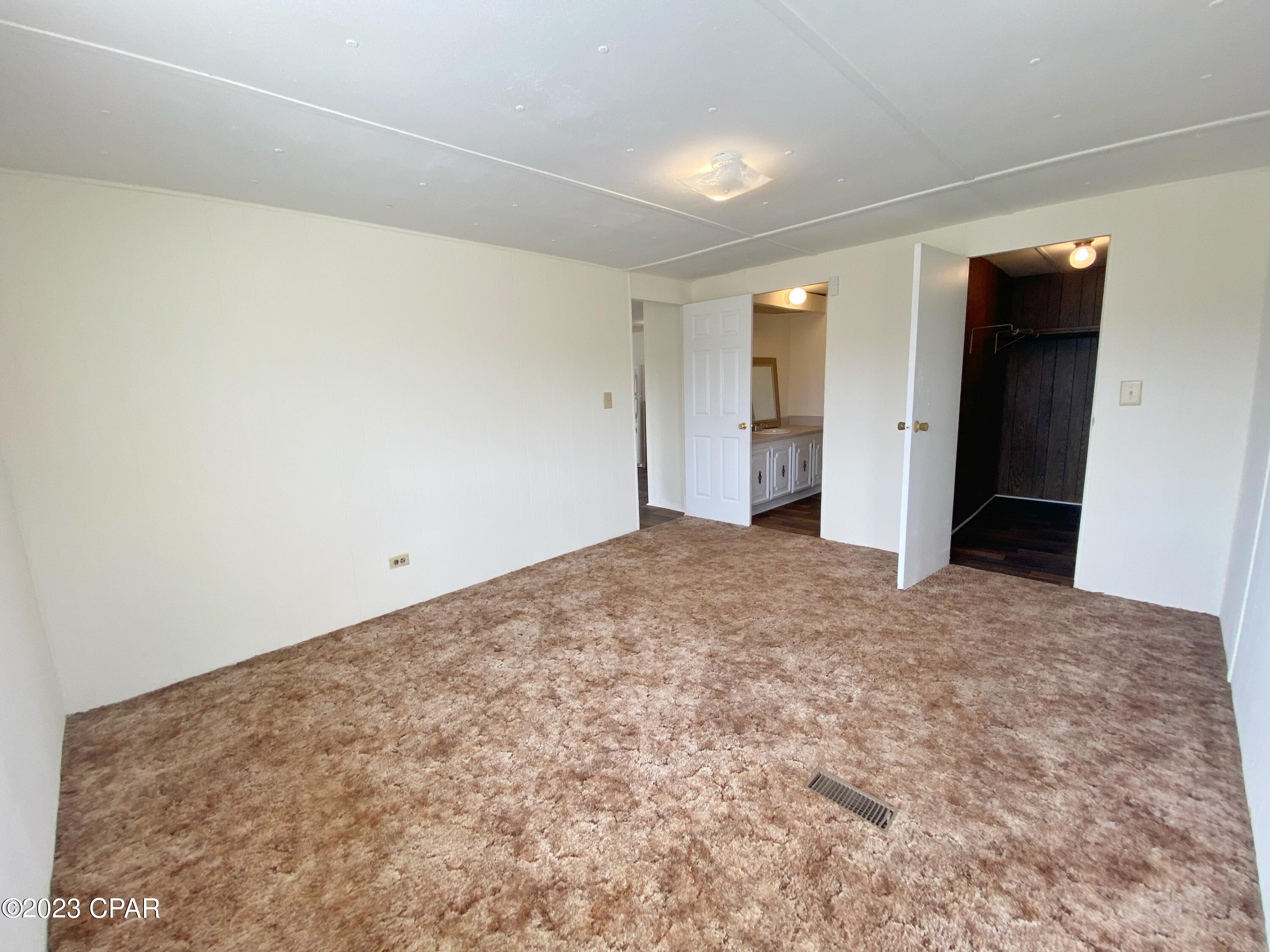 2449 Poplar Springs Road Marianna, FL 32446 - Photo 16 of 32 Gallery Image 16