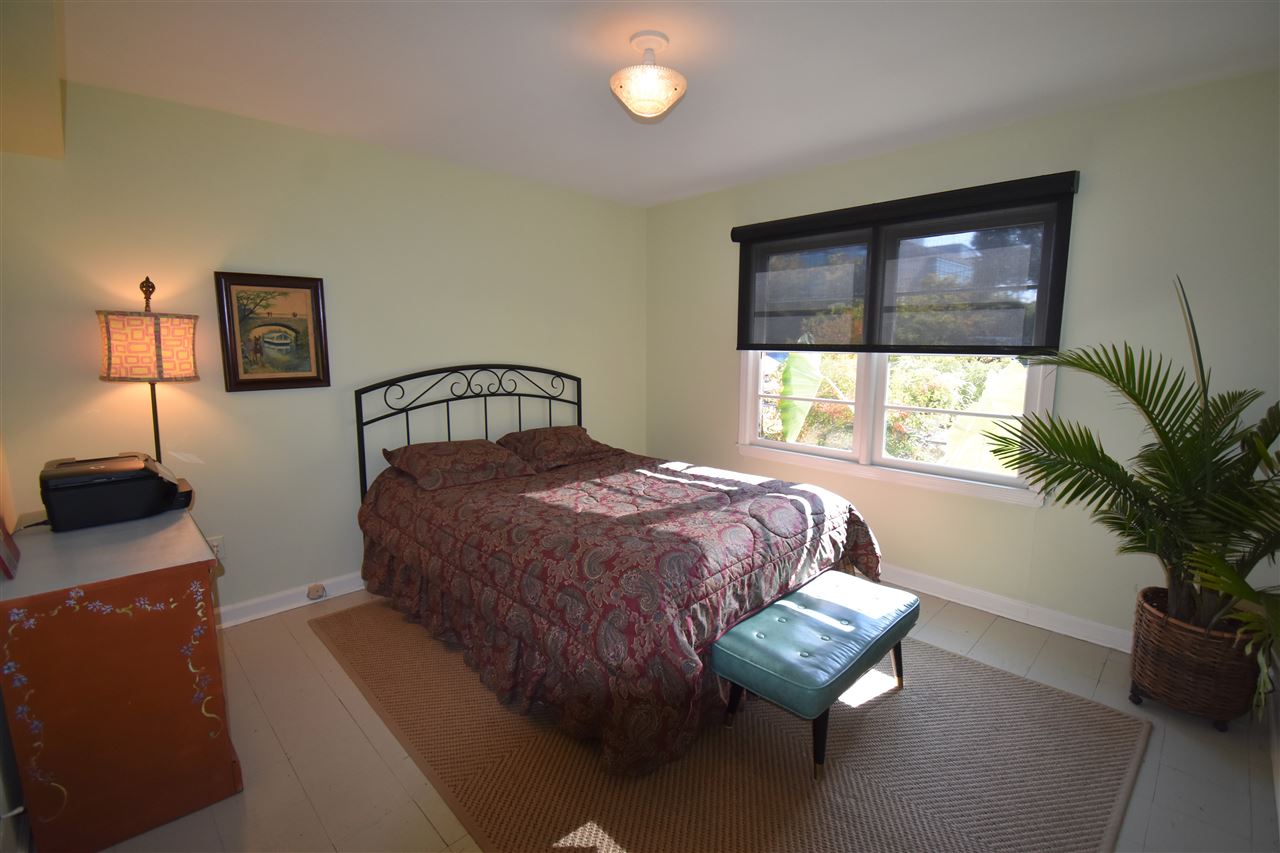 3009 Walnut Grove Road, Unit 1 Memphis, TN 38111 - Photo 12 of 17 Gallery Image 12