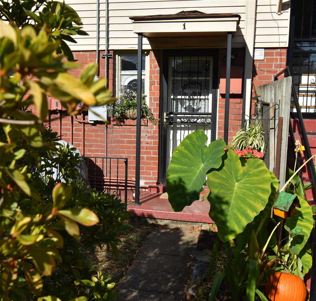 3009 Walnut Grove Road, Unit 1 Memphis, TN 38111 - Photo 16 of 17 Gallery Image 16