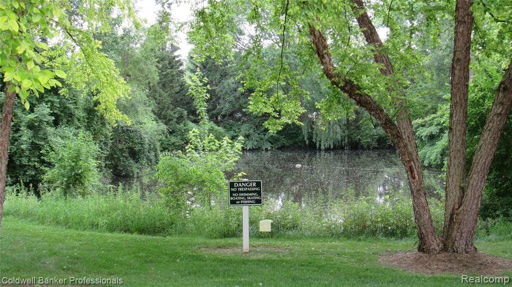 22320 River Ridge Trail Farmington Hills, MI 48335 - Photo 6 of 42