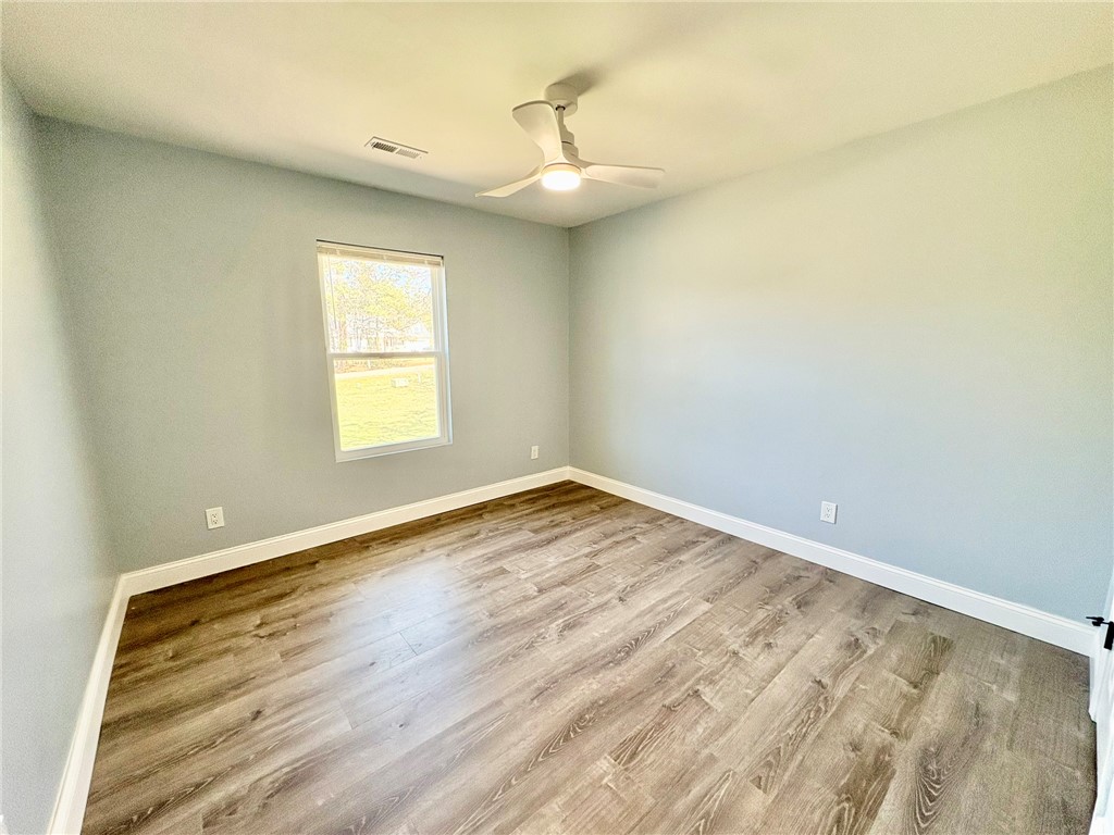 113 Aycock Drive Anderson, SC 29621 - Photo 12 of 20 Bedroom 2