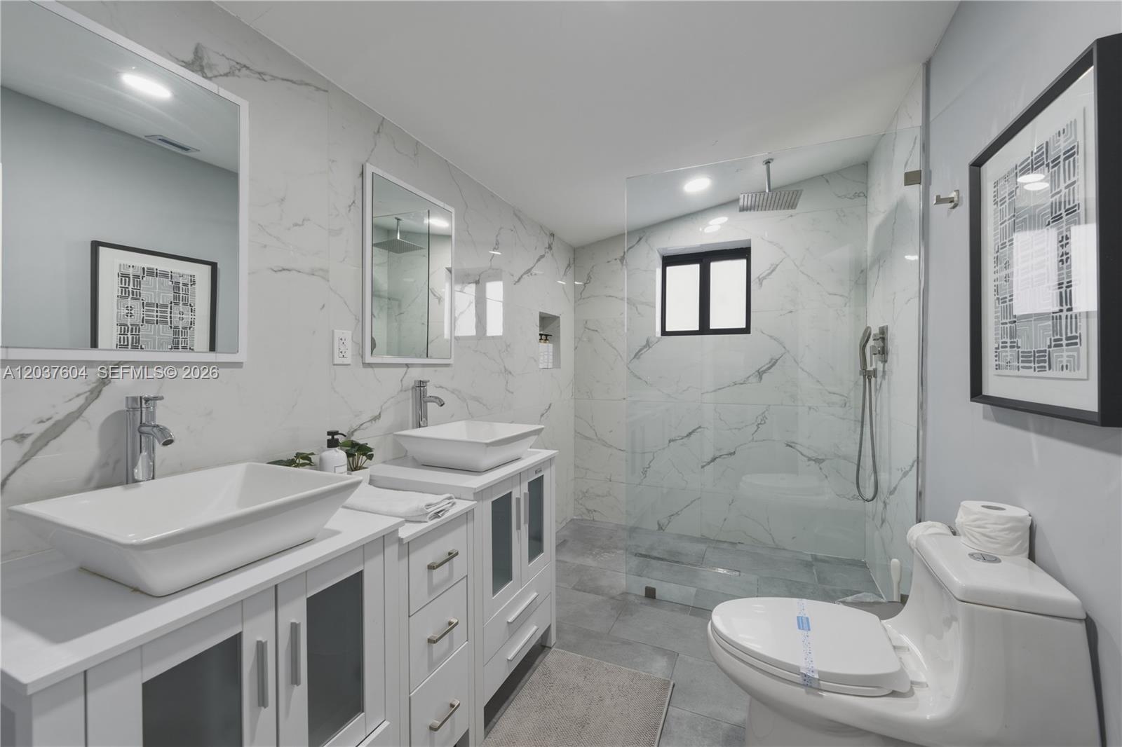 7395 Southwest 39th Street Miami, FL 33155 - Photo 16 of 48