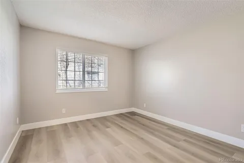 $231,500 | 14453 East Jewell Avenue, Unit 104, Aurora, CO 80012