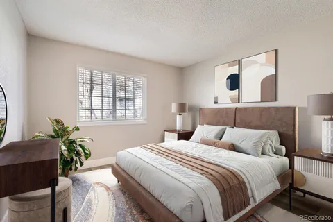 $231,500 | 14453 East Jewell Avenue, Unit 104, Aurora, CO 80012