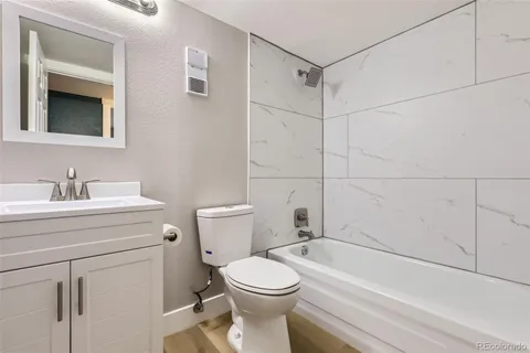 $231,500 | 14453 East Jewell Avenue, Unit 104, Aurora, CO 80012