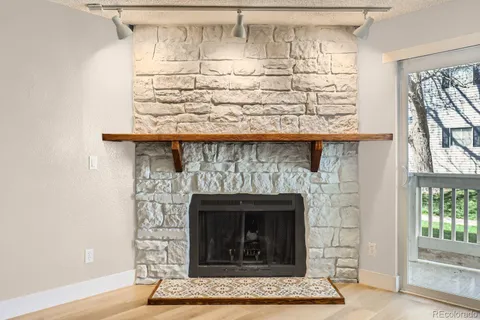 $231,500 | 14453 East Jewell Avenue, Unit 104, Aurora, CO 80012