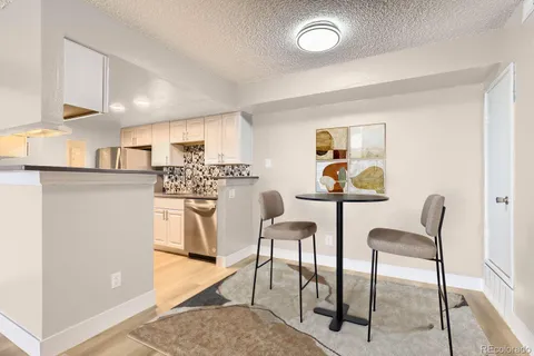 $231,500 | 14453 East Jewell Avenue, Unit 104, Aurora, CO 80012