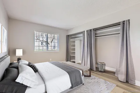 $231,500 | 14453 East Jewell Avenue, Unit 104, Aurora, CO 80012