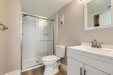 $231,500 | 14453 East Jewell Avenue, Unit 104, Aurora, CO 80012