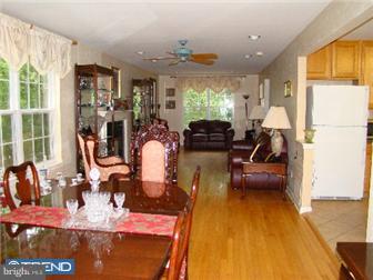 28 Mill Road Shamong, NJ 08088 - Photo 3 of 11 Gallery Image 3