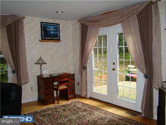 28 Mill Road Shamong, NJ 08088 - Photo 8 of 11 Gallery Image 8