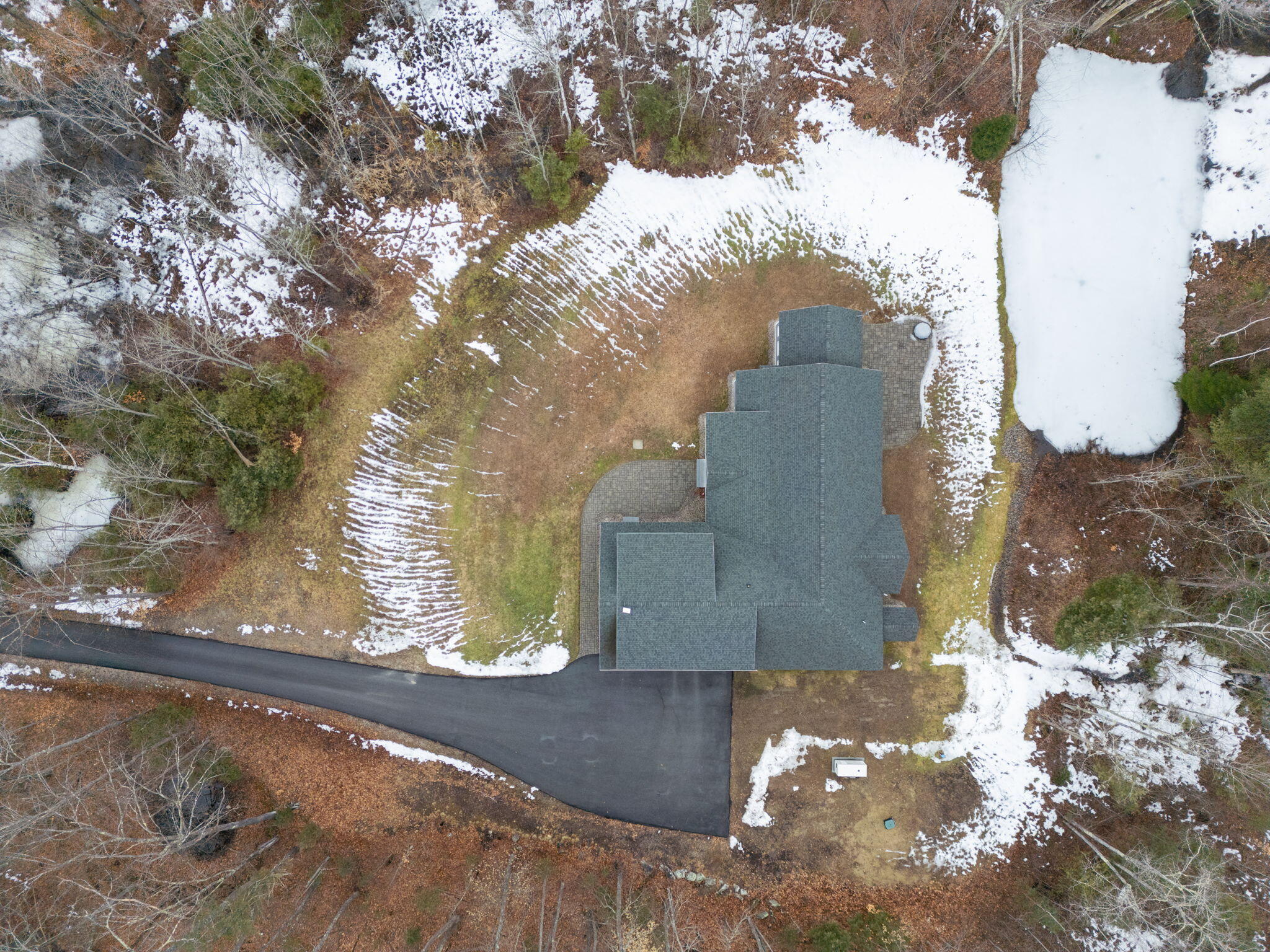 40 Garfield Road Minot, ME 04258 - Photo 75 of 78 75-web-or-mls-40Garfield-15