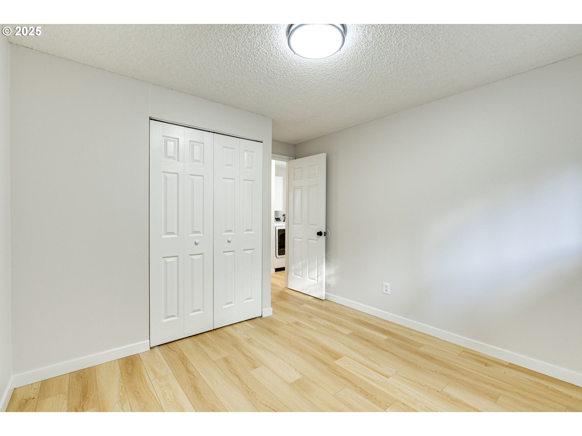 15357 South Bradley Road Oregon City, OR 97045 - Photo 24 of 42