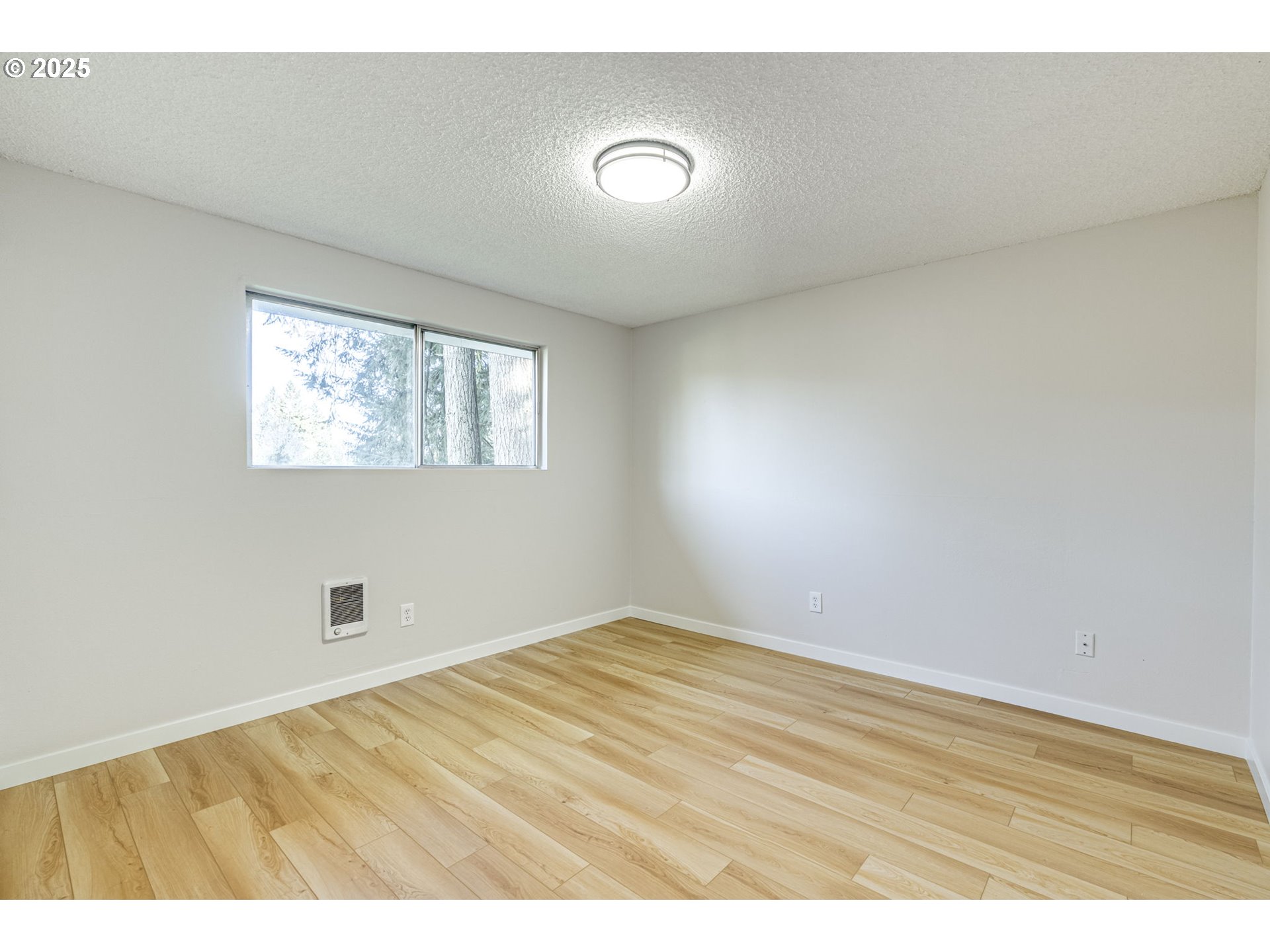 15357 South Bradley Road Oregon City, OR 97045 - Photo 28 of 42
