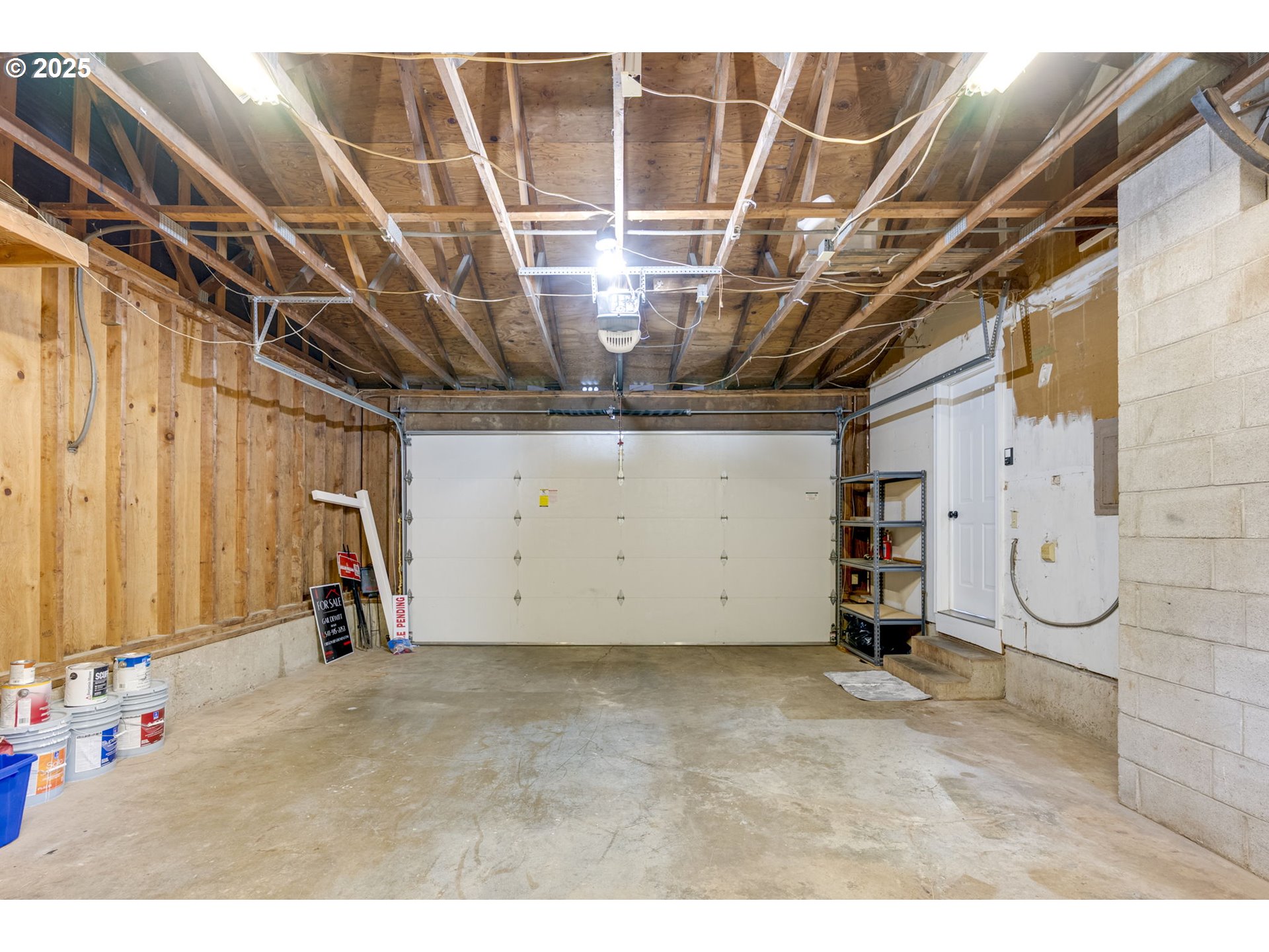 15357 South Bradley Road Oregon City, OR 97045 - Photo 42 of 42