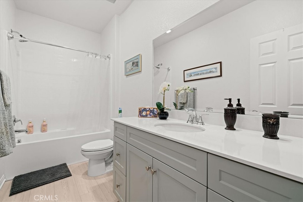 7618 Baerss Road Riverside, CA 92507 - Photo 24 of 31 Gallery Image 24