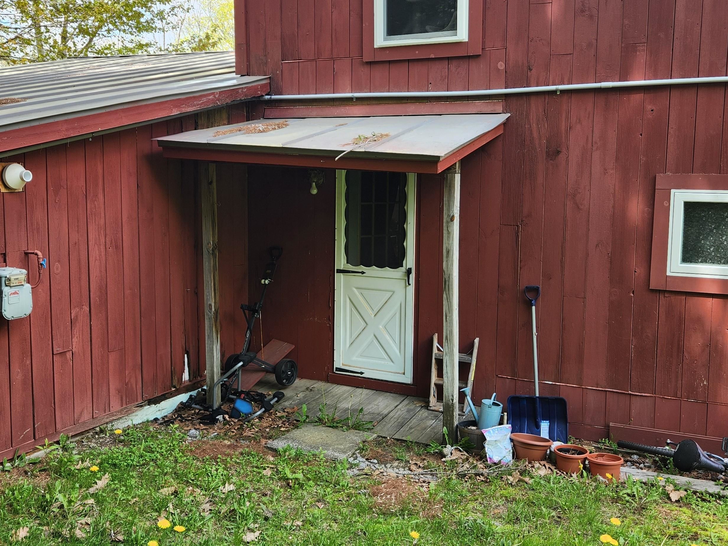 562 New Hampshire Rte 103, Unit 2 Sunapee, NH 03782 - Photo 22 of 23