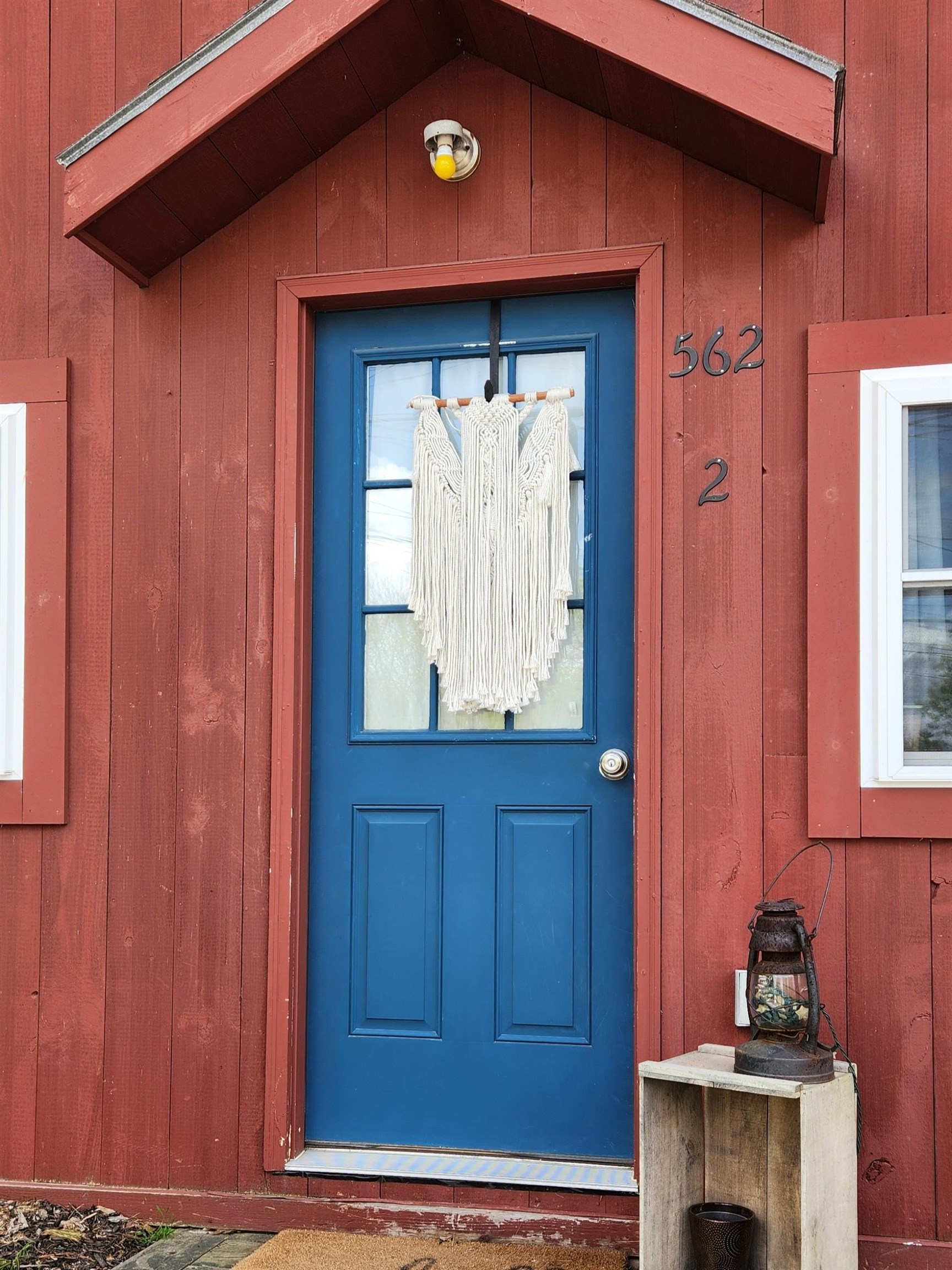 562 New Hampshire Rte 103, Unit 2 Sunapee, NH 03782 - Photo 3 of 23
