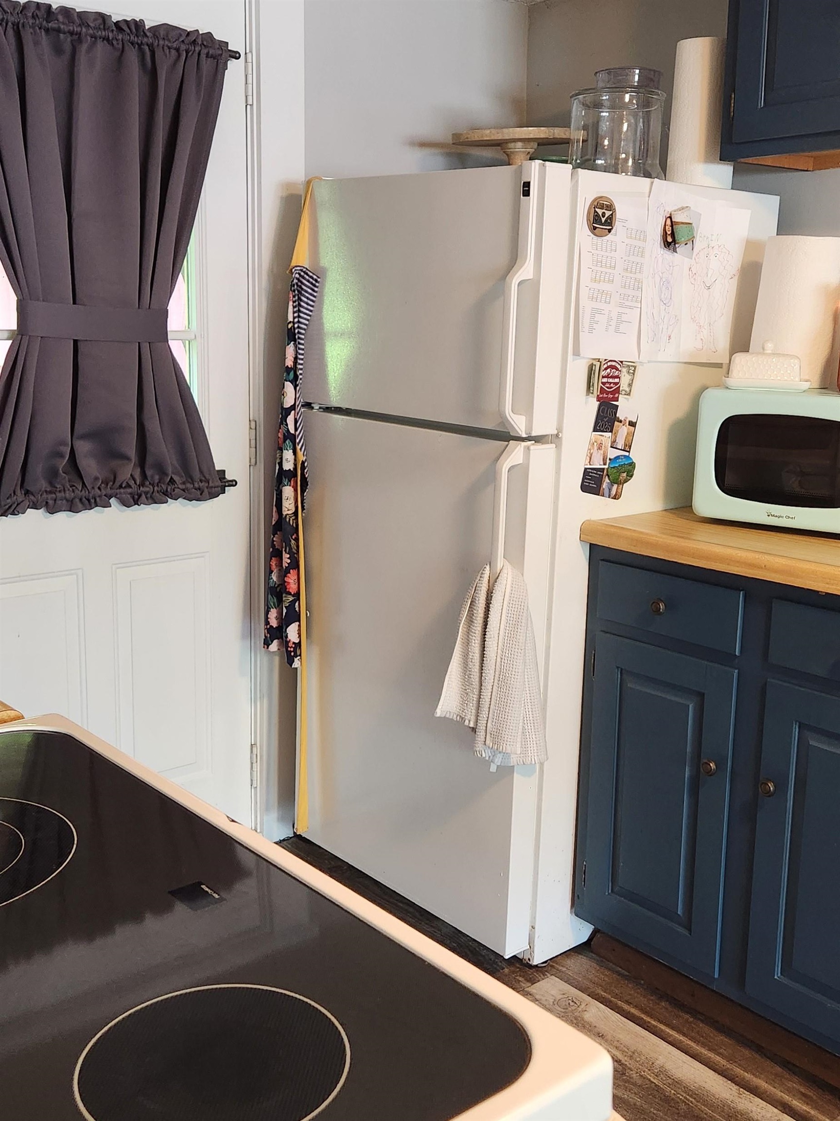 562 New Hampshire Rte 103, Unit 2 Sunapee, NH 03782 - Photo 6 of 23