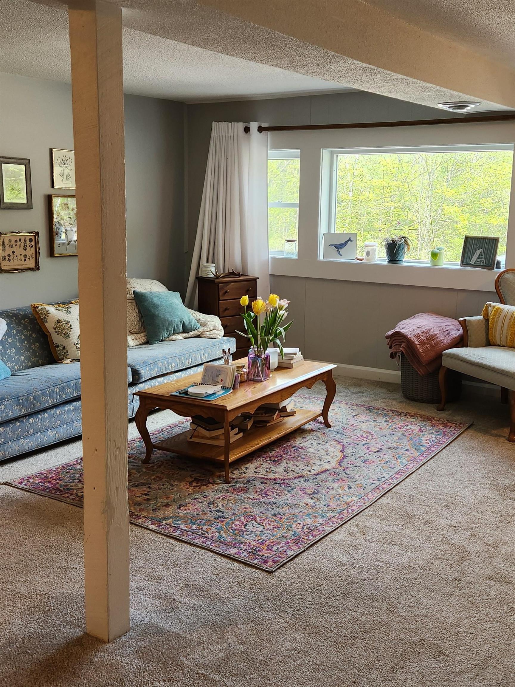 562 New Hampshire Rte 103, Unit 2 Sunapee, NH 03782 - Photo 10 of 23