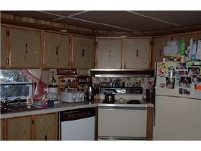 159 Coyote Canyon Road Chesterfield, NH 03466 - Photo 3 of 7