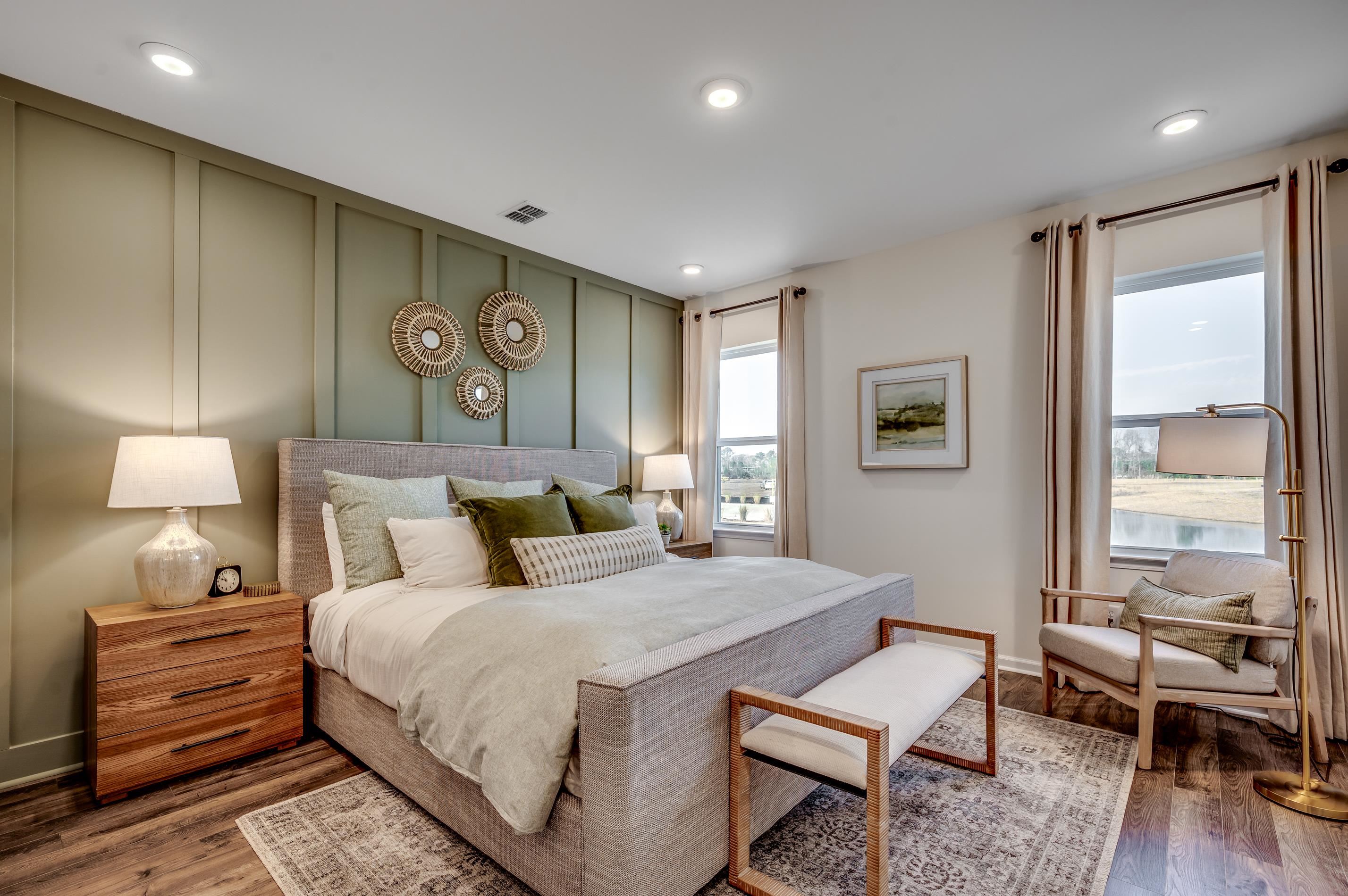 5012 Gallop Court Myrtle Beach, SC 29588 - Photo 8 of 18