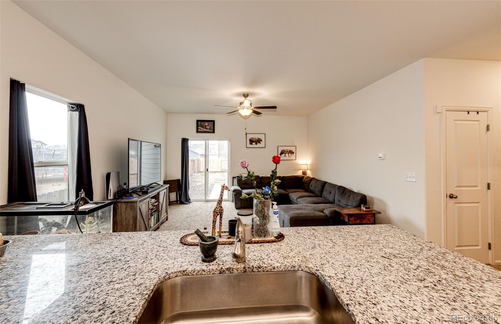 316 Maple Street Bennett, CO 80102 - Photo 11 of 26