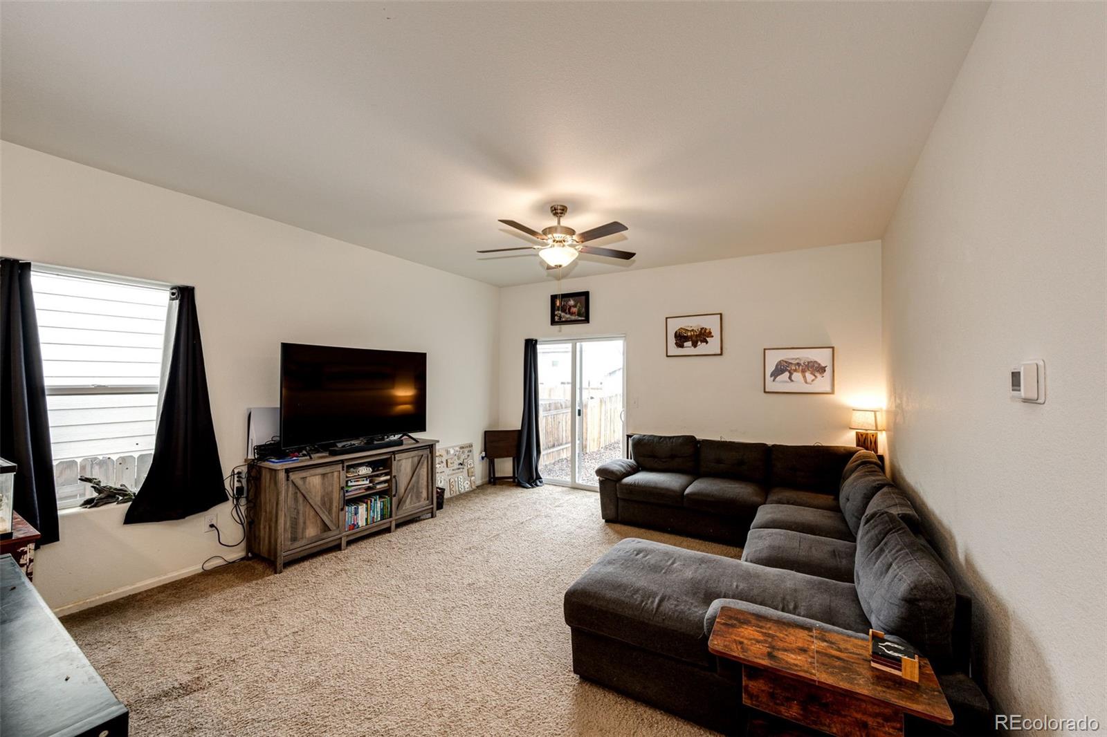 316 Maple Street Bennett, CO 80102 - Photo 12 of 26