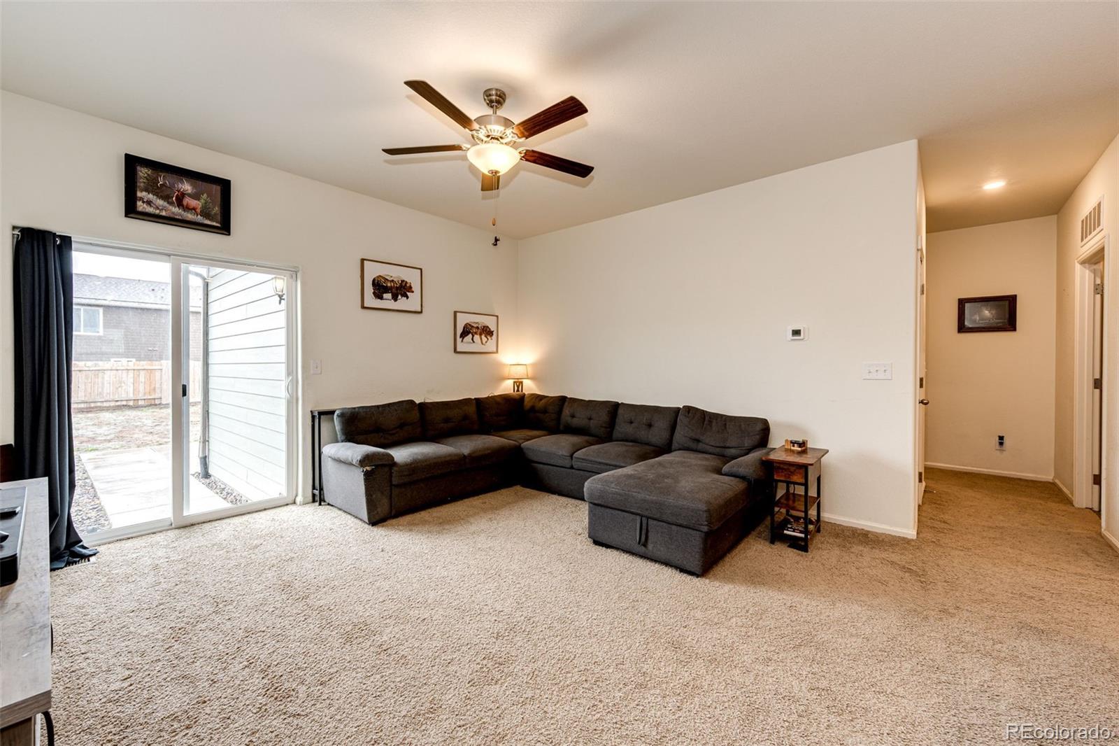 316 Maple Street Bennett, CO 80102 - Photo 13 of 26