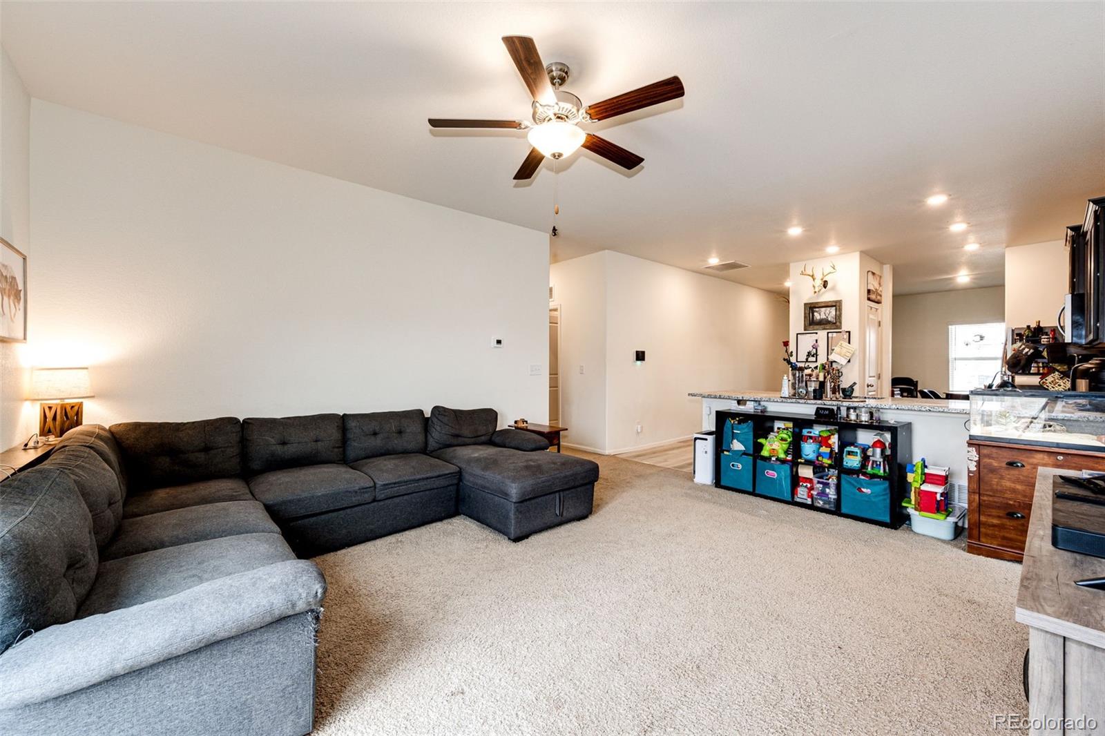 316 Maple Street Bennett, CO 80102 - Photo 14 of 26