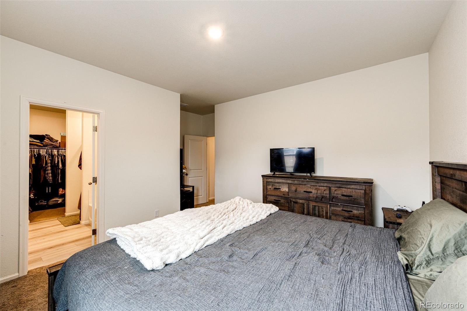 316 Maple Street Bennett, CO 80102 - Photo 16 of 26