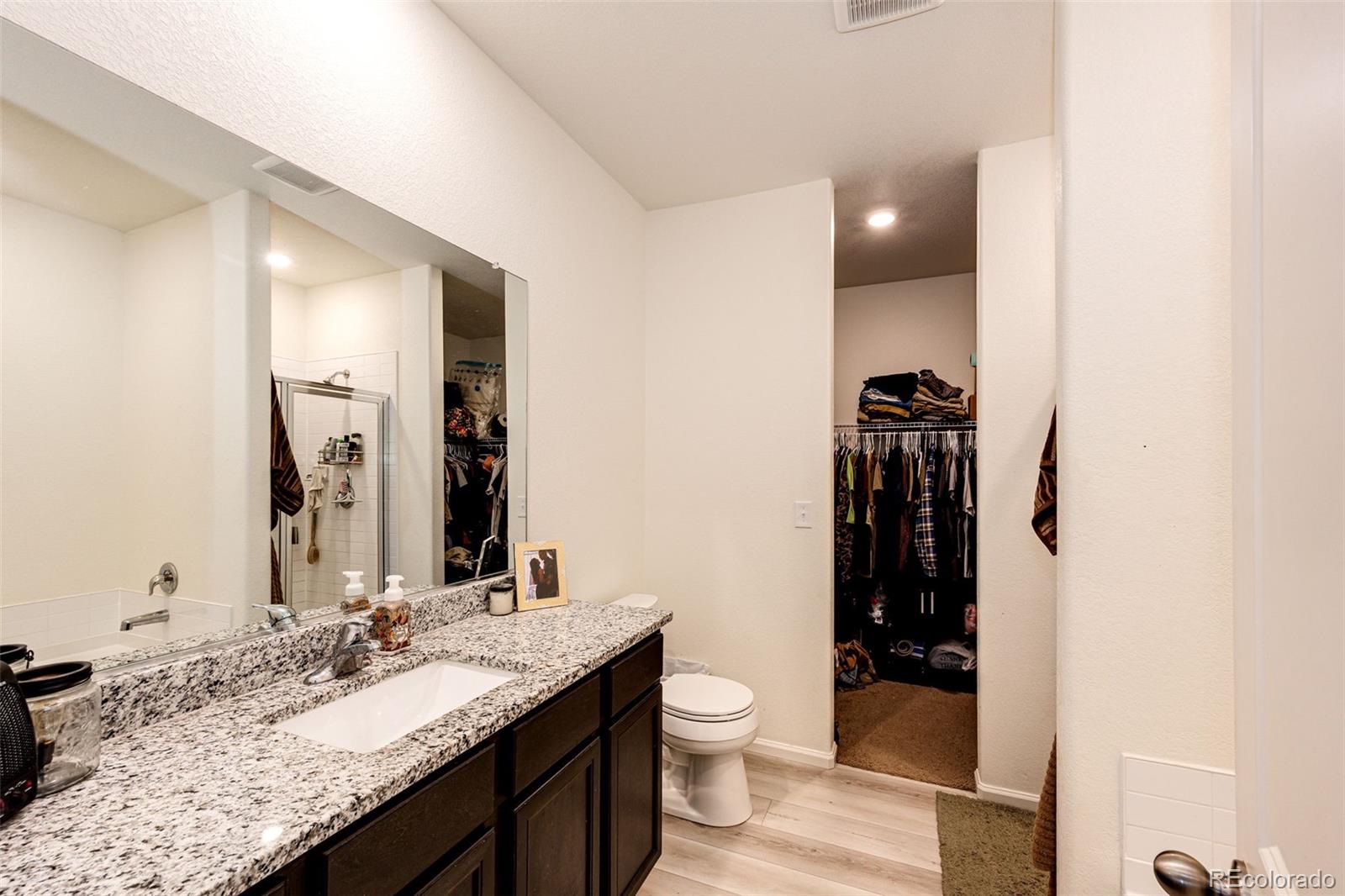 316 Maple Street Bennett, CO 80102 - Photo 17 of 26