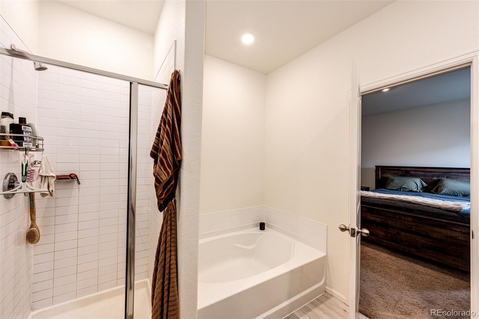 316 Maple Street Bennett, CO 80102 - Photo 18 of 26