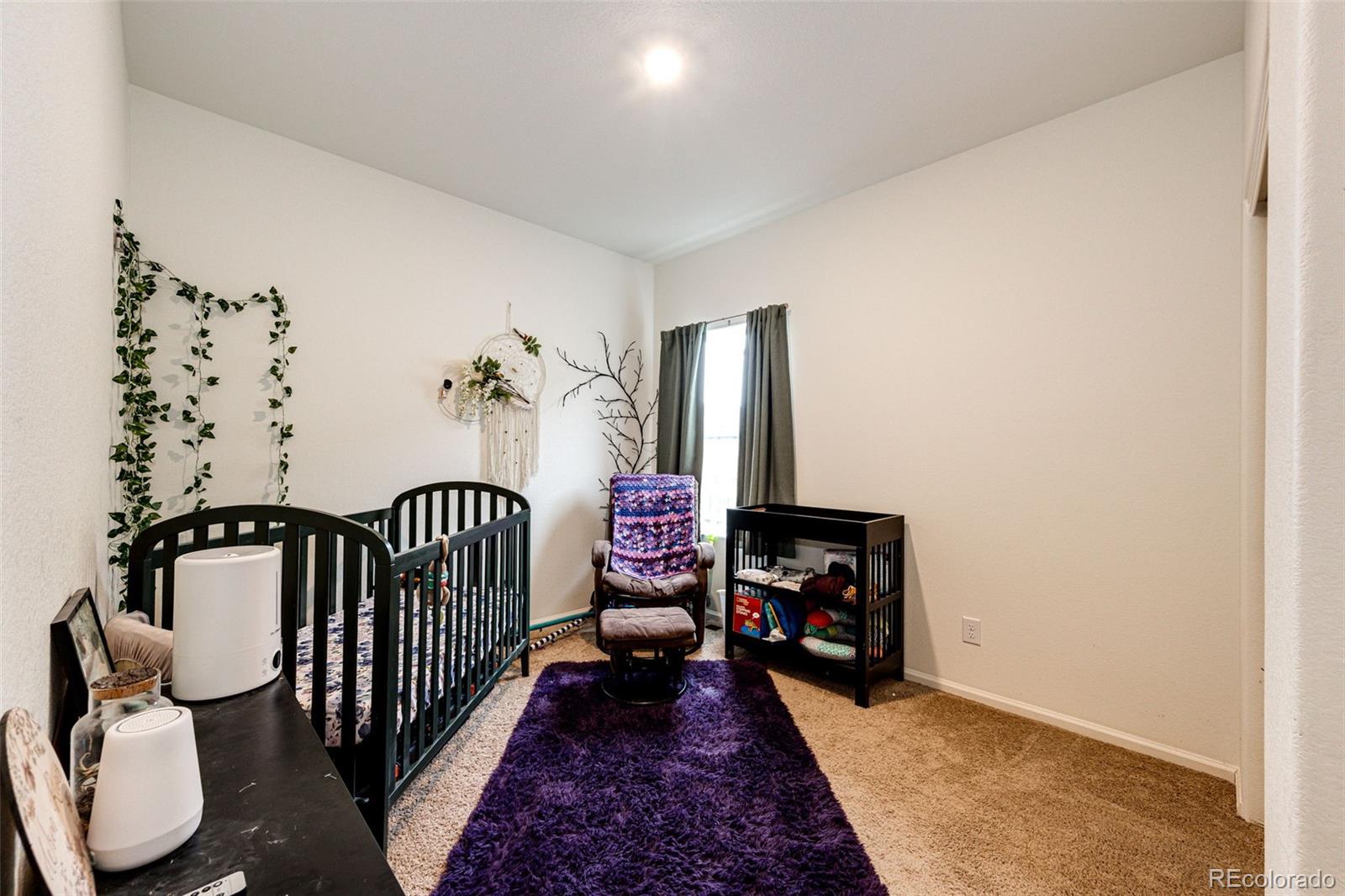 316 Maple Street Bennett, CO 80102 - Photo 19 of 26