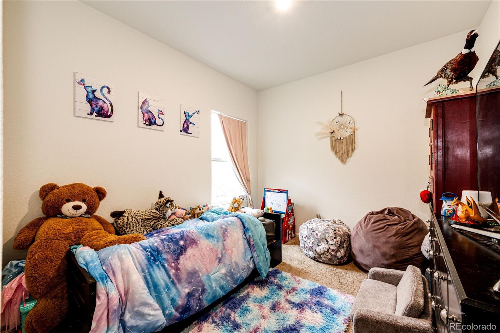 316 Maple Street Bennett, CO 80102 - Photo 20 of 26