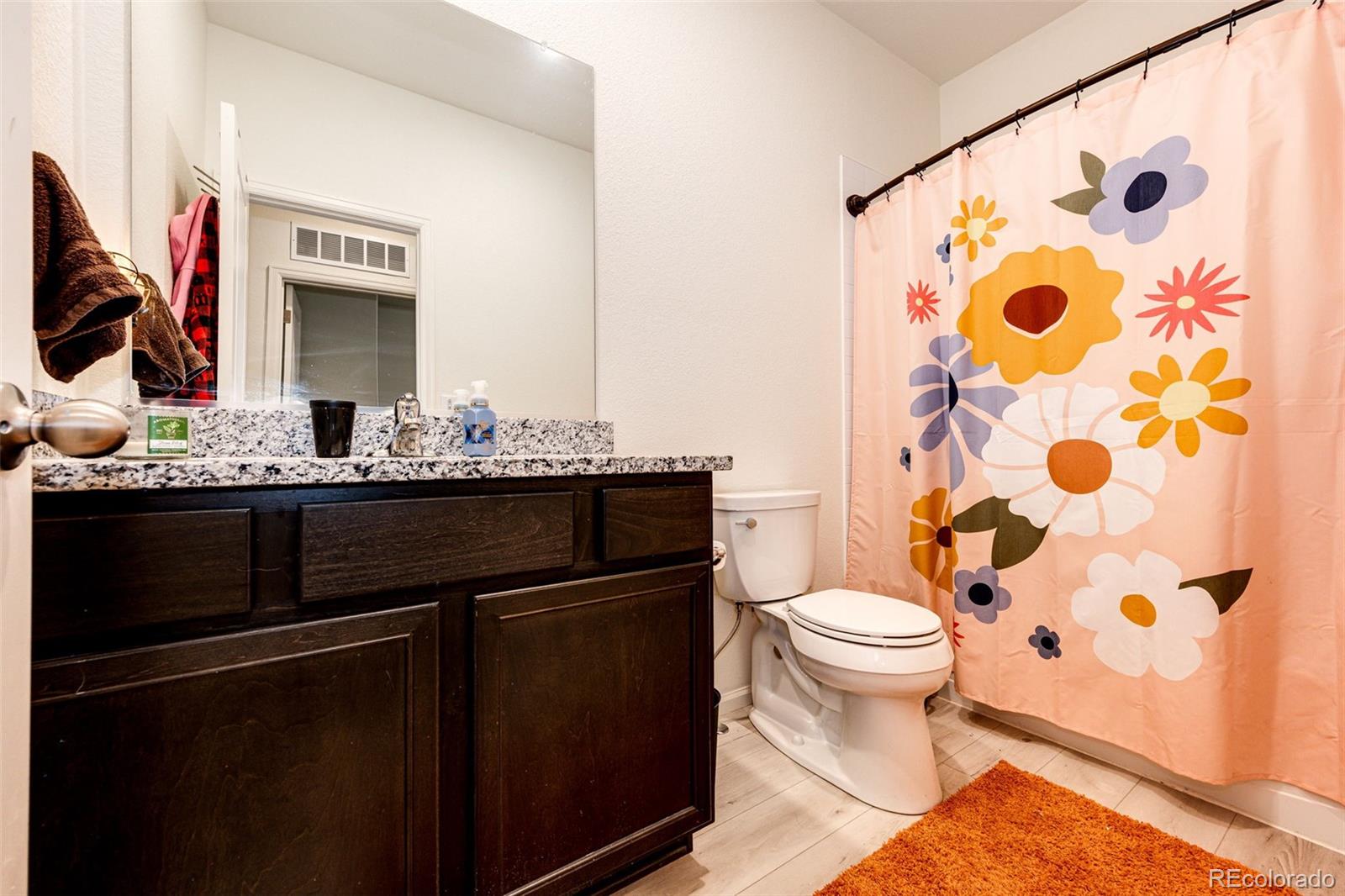 316 Maple Street Bennett, CO 80102 - Photo 21 of 26