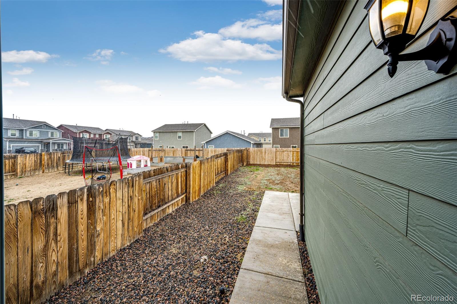 316 Maple Street Bennett, CO 80102 - Photo 22 of 26