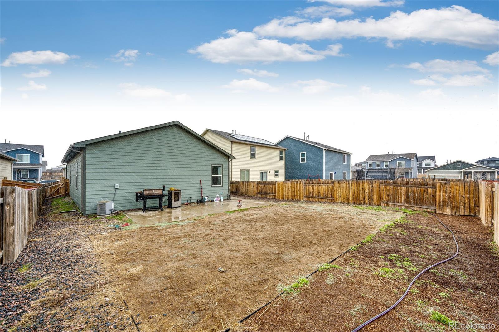 316 Maple Street Bennett, CO 80102 - Photo 24 of 26