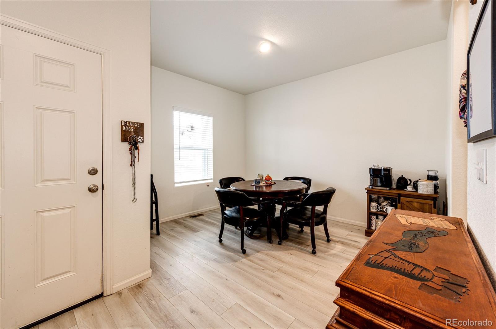 316 Maple Street Bennett, CO 80102 - Photo 6 of 26