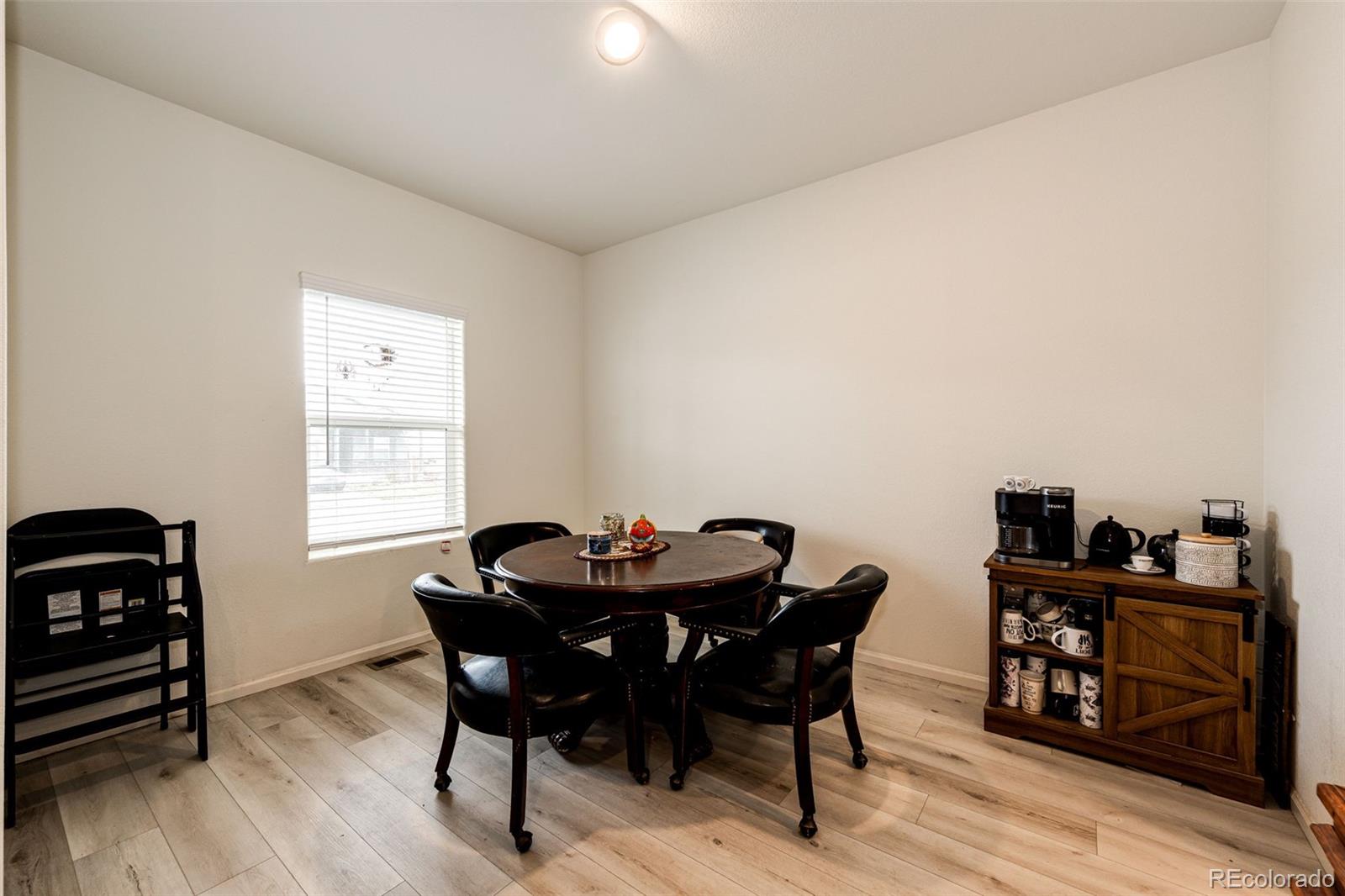 316 Maple Street Bennett, CO 80102 - Photo 7 of 26