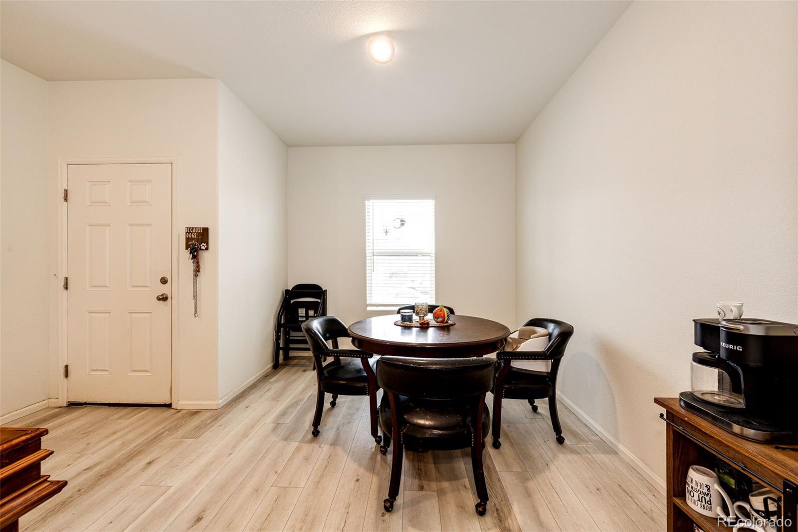 316 Maple Street Bennett, CO 80102 - Photo 8 of 26