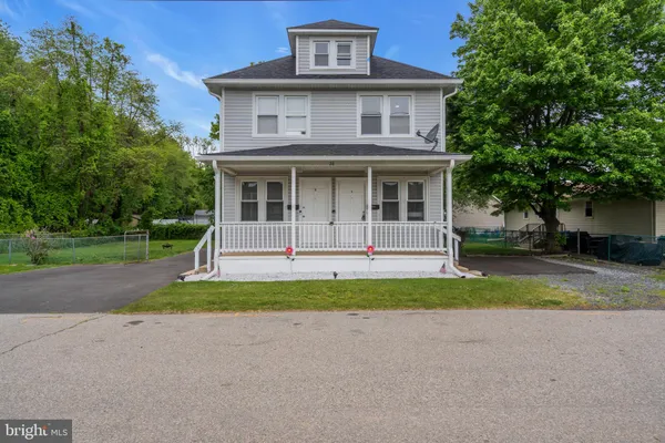 $835,000 | 28 Victoria Avenue, Spotswood, NJ 08884