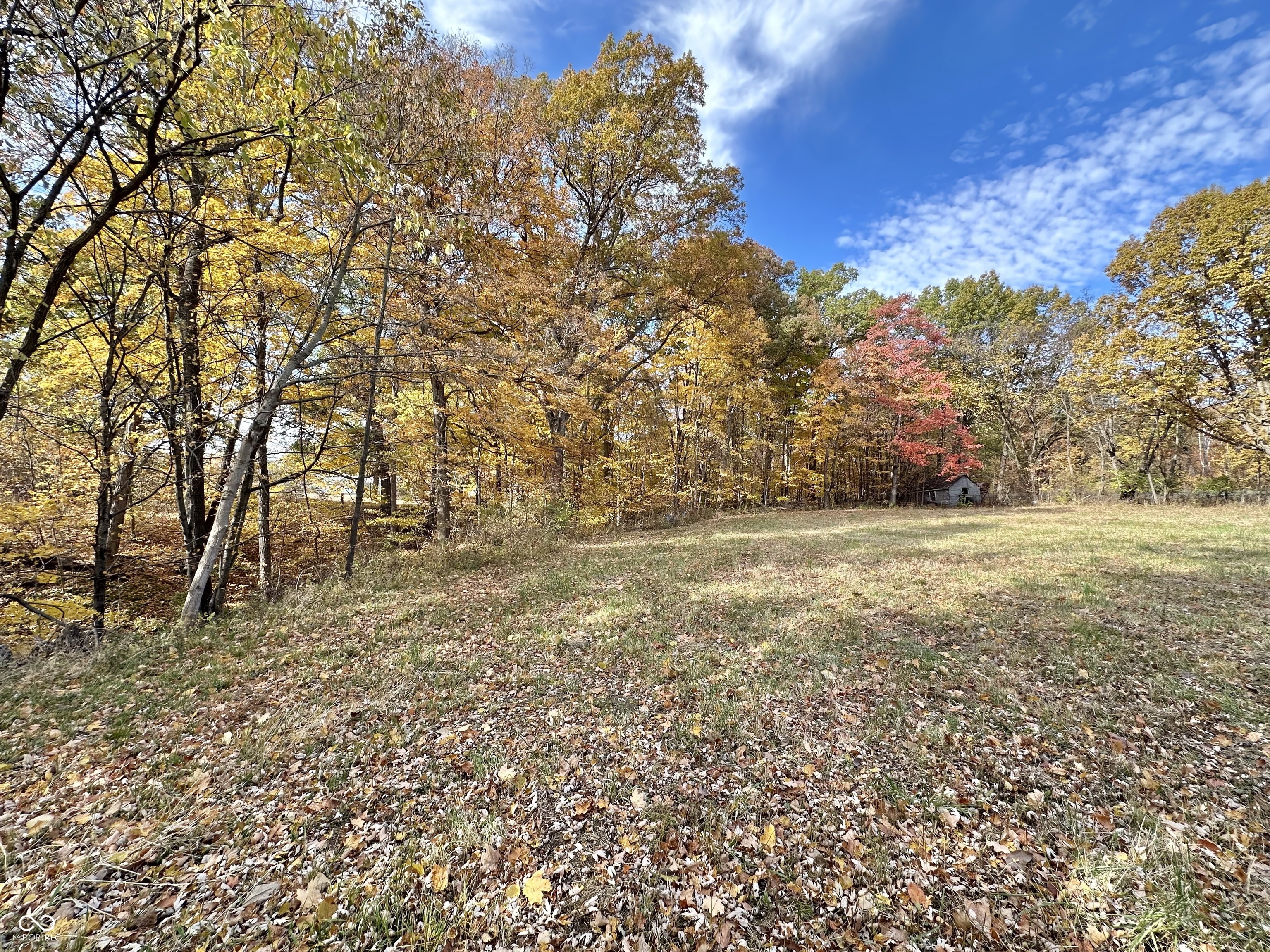 2340 West Hibbs Road Kingman, IN 47952 - Photo 4 of 5