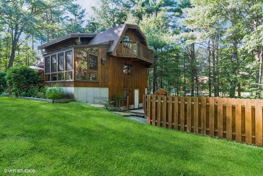 405 Perry Oliver Road Wells, ME 04090 - Photo 3 of 36 03_405-Perry-Oliver-Rd_Web